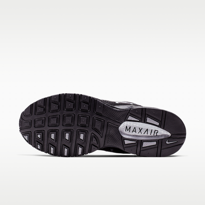 Air Max Torch 4 Men's Shoes