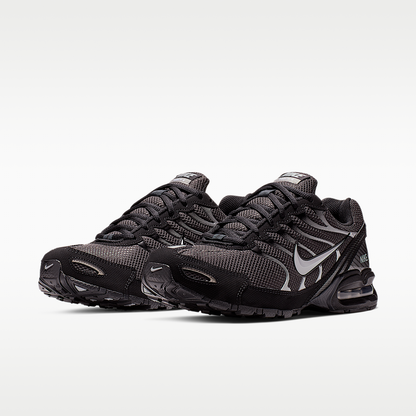 Air Max Torch 4 Men's Shoes