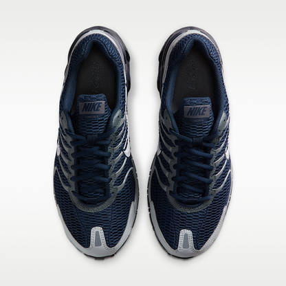 Air Max Torch 4 Men's Shoes