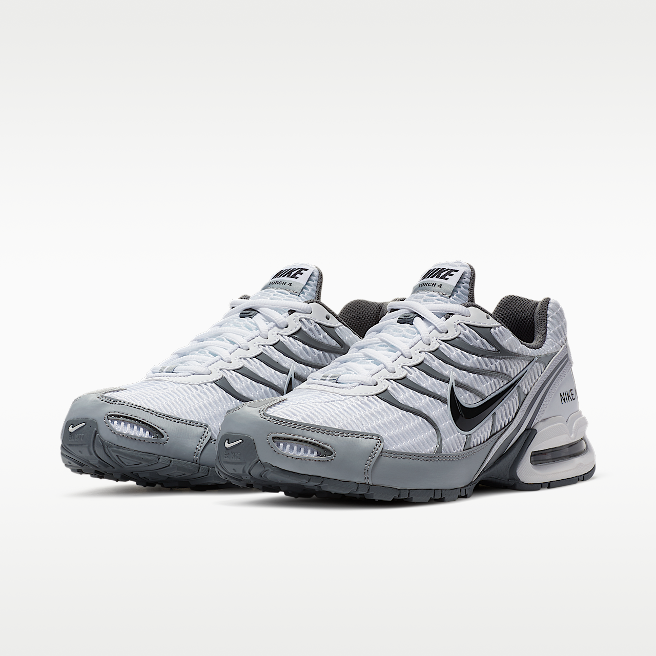 Air Max Torch 4 Men's Shoes