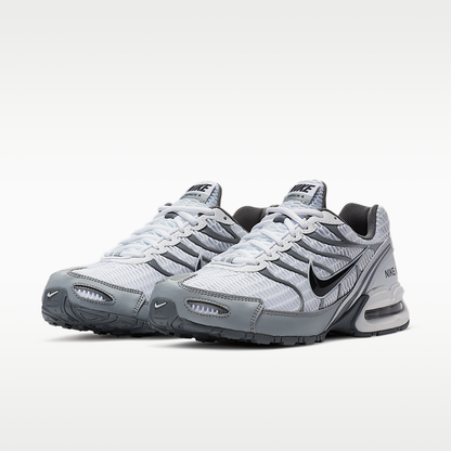 Air Max Torch 4 Men's Shoes