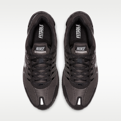 Air Max Torch 4 Men's Shoes