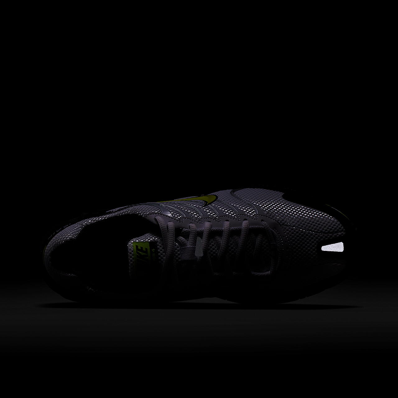 Air Max Torch 4