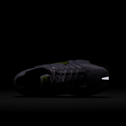 Air Max Torch 4