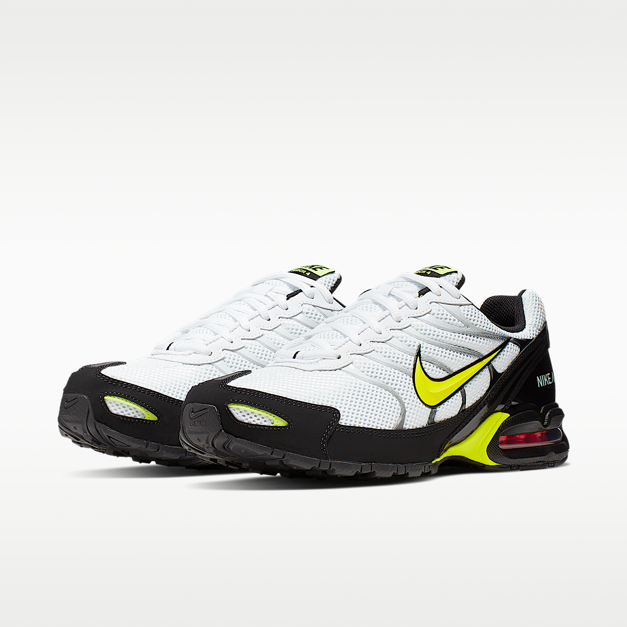 Air Max Torch 4