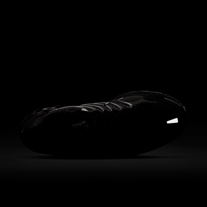 Air Max Torch 4 Men's Shoes