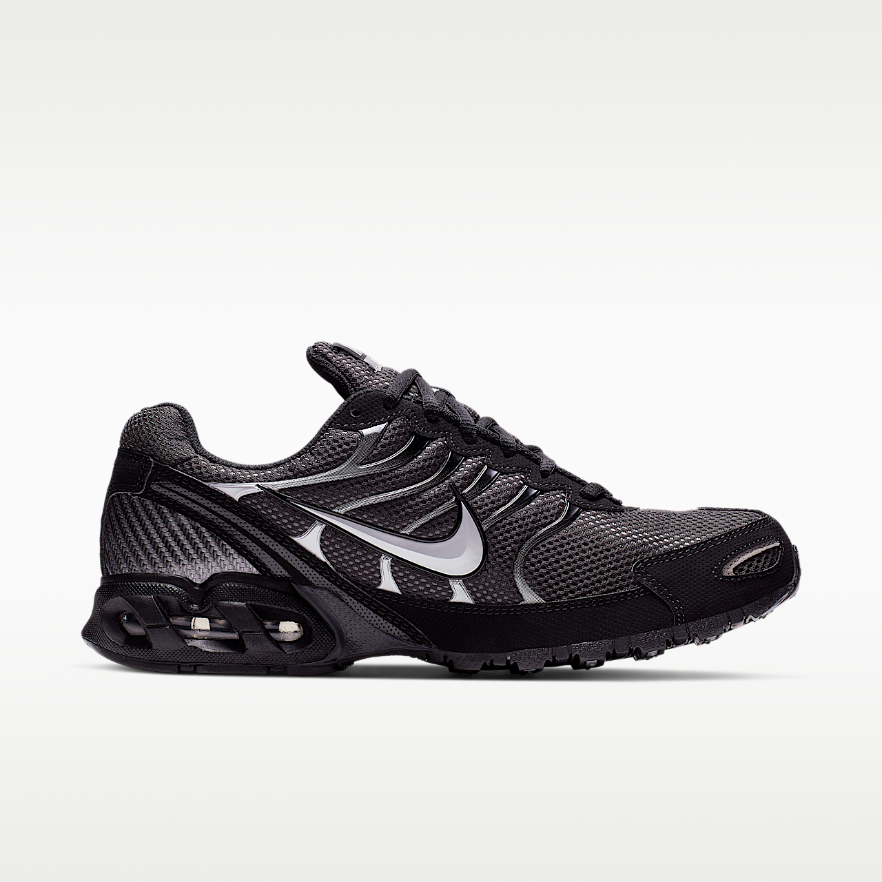 Air Max Torch 4 Men's Shoes