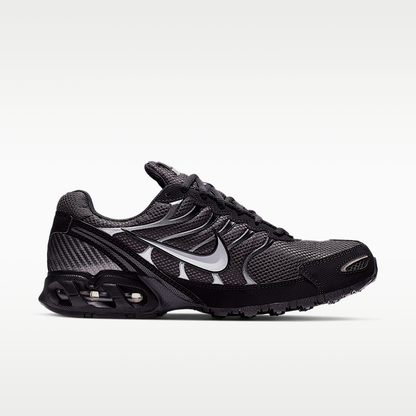 Air Max Torch 4 Men's Shoes