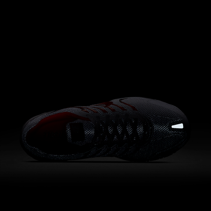 Air Max Torch 4 Men's Shoes