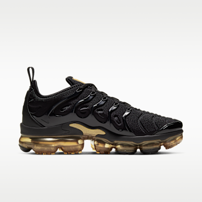 Air VaporMax Plus Men's Shoes
