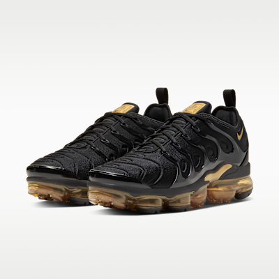 Air VaporMax Plus Men's Shoes