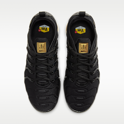 Air VaporMax Plus Men's Shoes