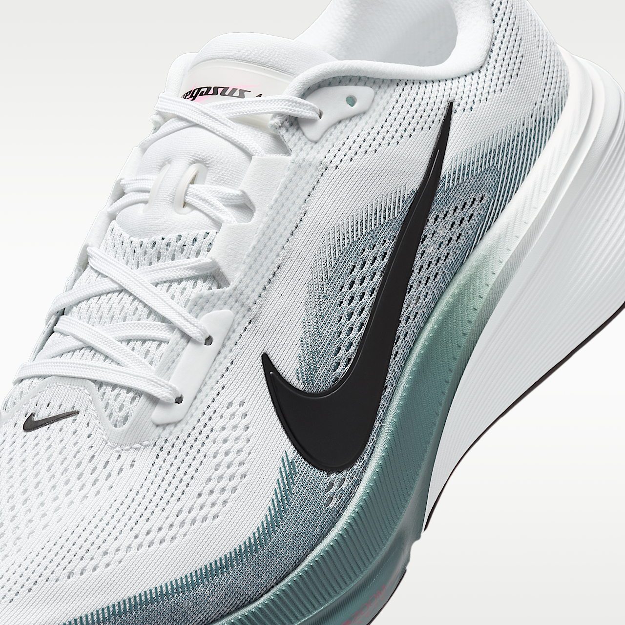 Pegasus 42 Men's Road Running Shoes