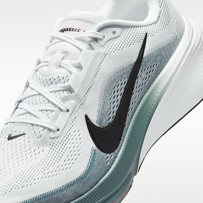 Pegasus 42 Men's Road Running Shoes