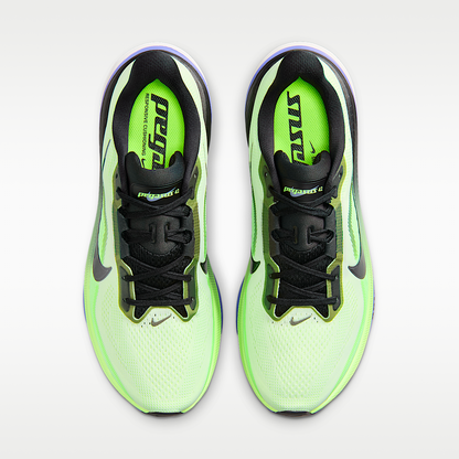 Pegasus 42 Men's Road Running Shoes
