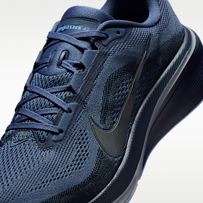 Pegasus 42 Men's Road Running Shoes
