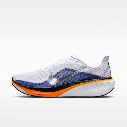Pegasus 42 Men's Road Running Shoes