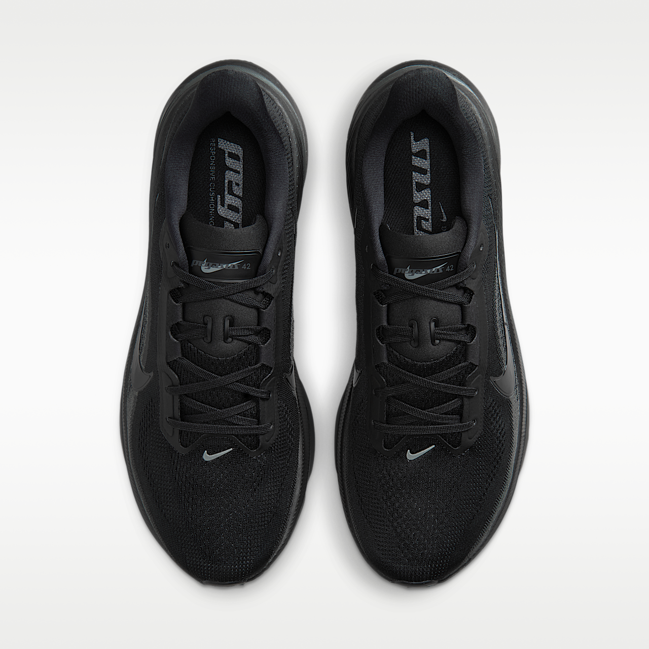 Pegasus 42 Men's Road Running Shoes