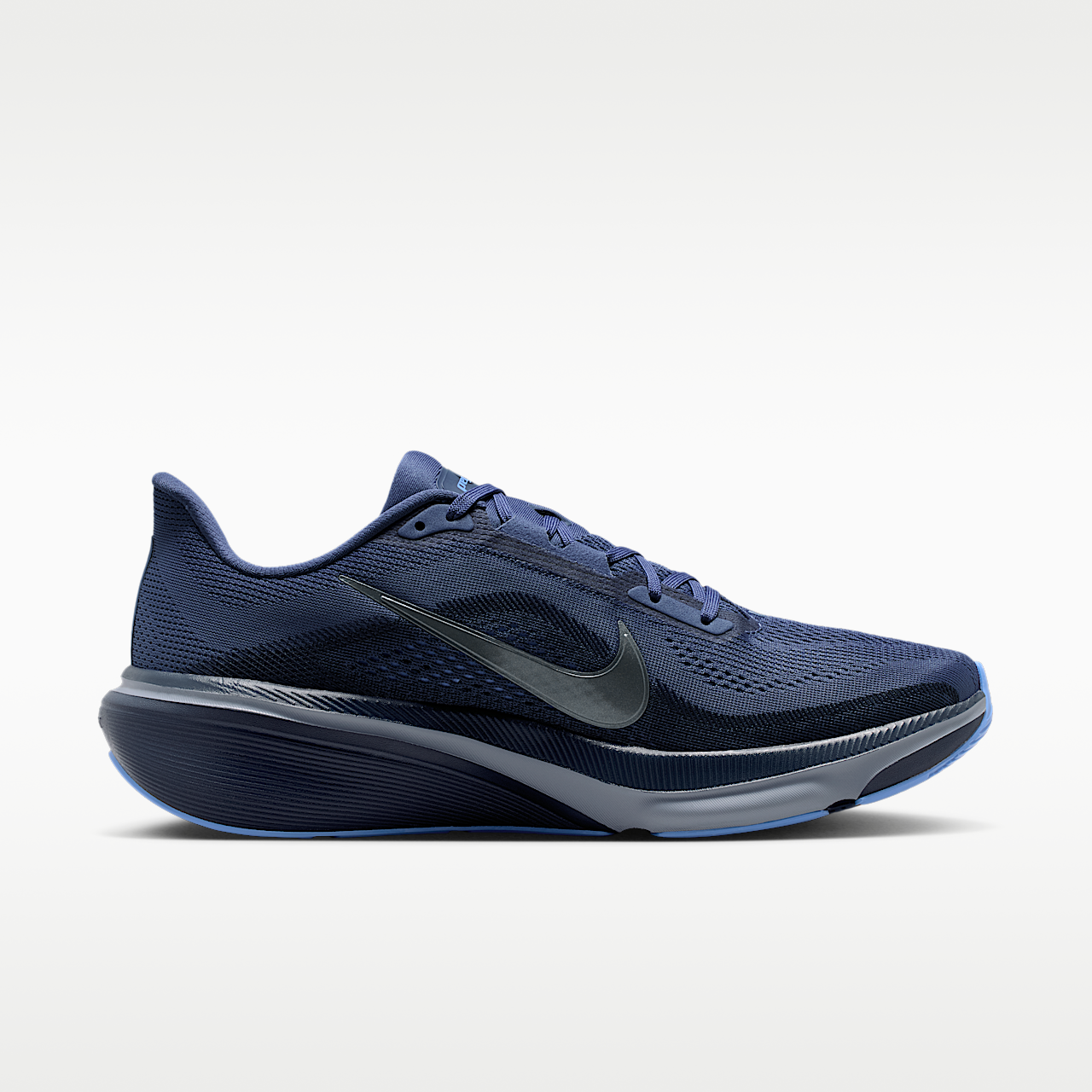 Pegasus 42 Men's Road Running Shoes