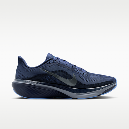 Pegasus 42 Men's Road Running Shoes