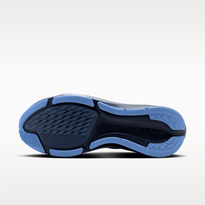 Pegasus 42 Men's Road Running Shoes