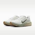 Pegasus 42 Men's Road Running Shoes