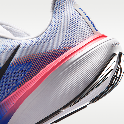Pegasus 42 Men's Road Running Shoes