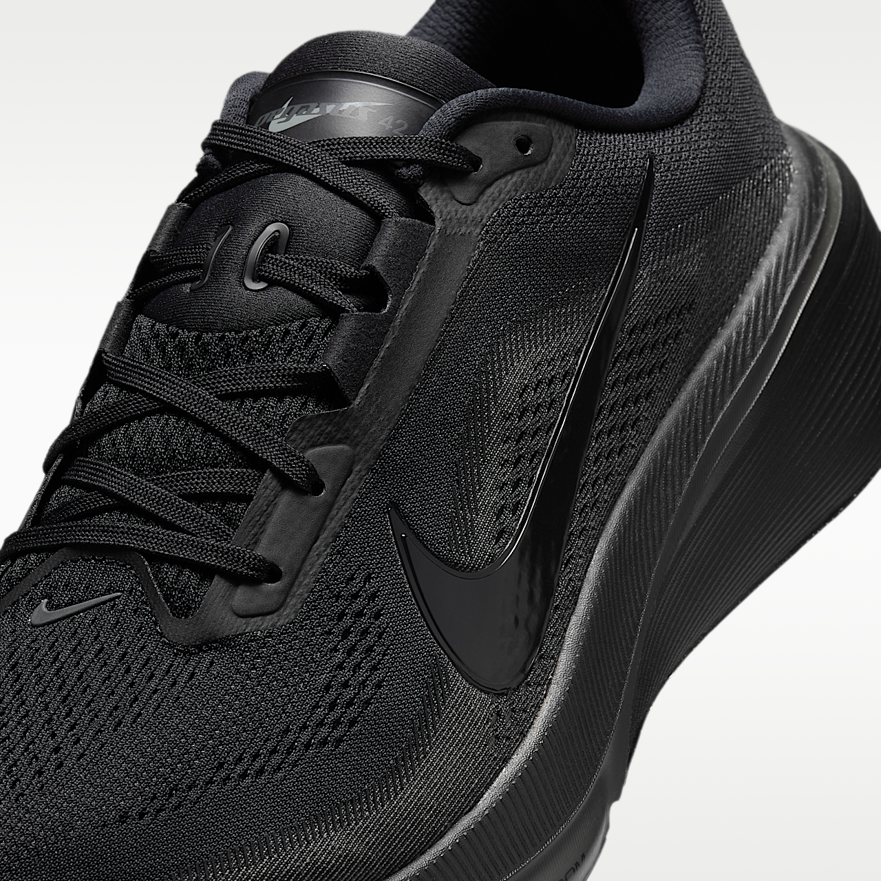 Pegasus 42 Men's Road Running Shoes
