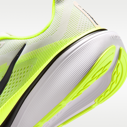 Pegasus 42 Men's Road Running Shoes
