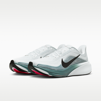 Pegasus 42 Men's Road Running Shoes