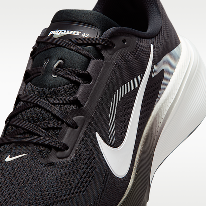 Pegasus 42 Men's Road Running Shoes