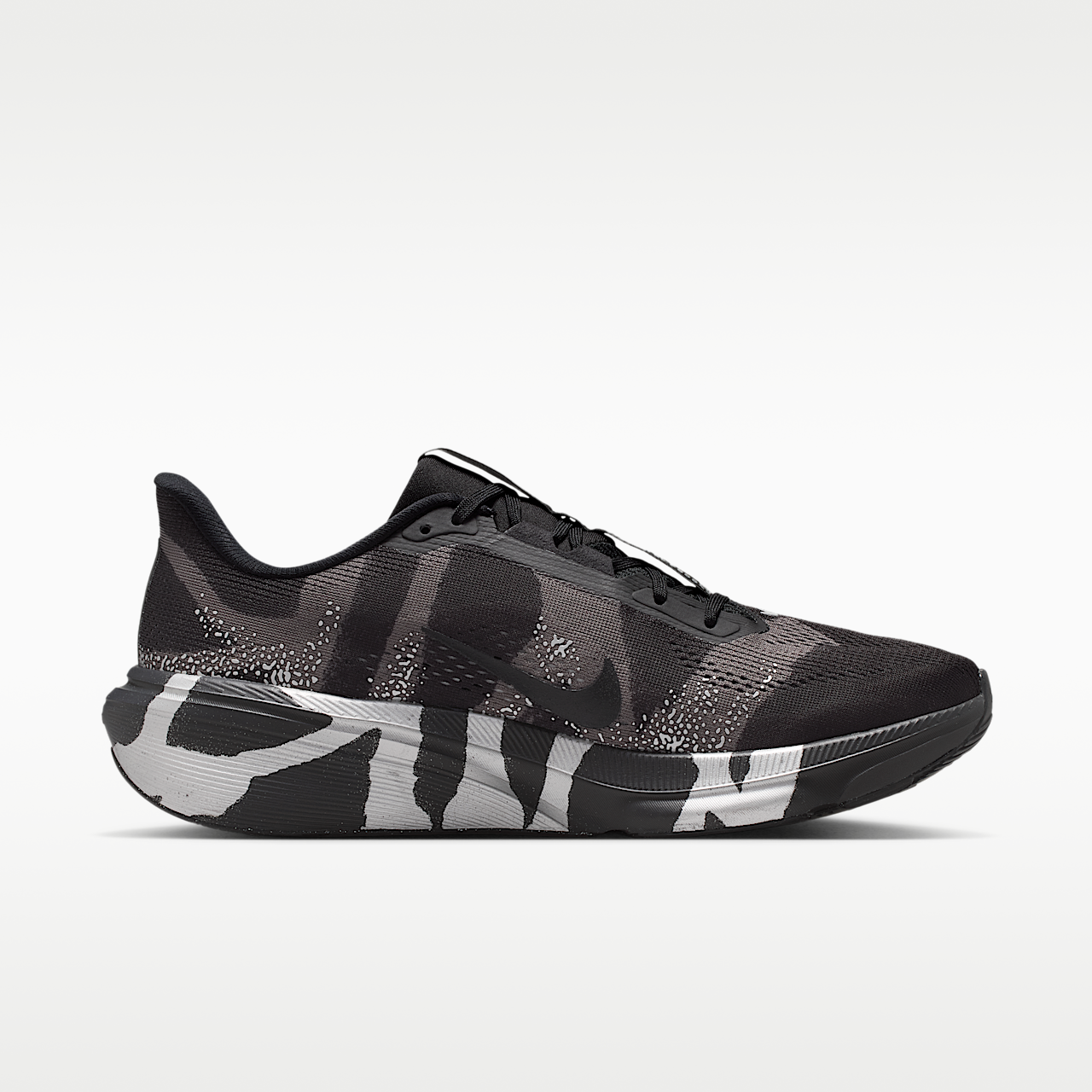 Pegasus 42 Men's Road Running Shoes