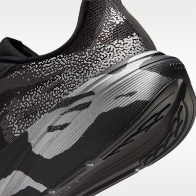 Pegasus 42 Men's Road Running Shoes