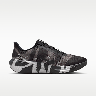Pegasus 42 Men's Road Running Shoes
