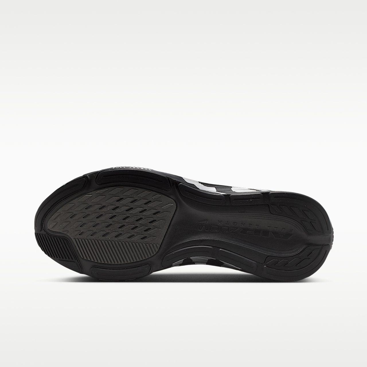 Pegasus 42 Men's Road Running Shoes
