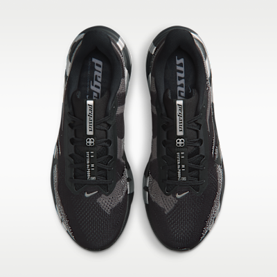 Pegasus 42 Men's Road Running Shoes