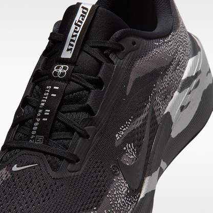 Pegasus 42 Men's Road Running Shoes