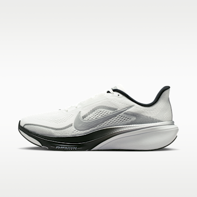 Pegasus 42 Men's Road Running Shoes