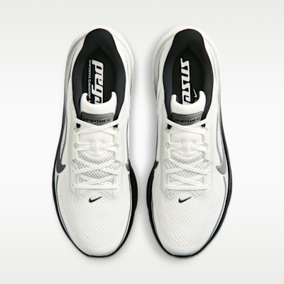 Pegasus 42 Men's Road Running Shoes