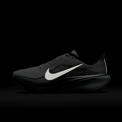Pegasus 42 Men's Road Running Shoes