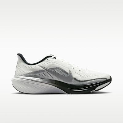 Pegasus 42 Men's Road Running Shoes