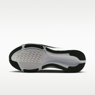 Pegasus 42 Men's Road Running Shoes