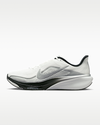 Pegasus 42 Men's Road Running Shoes