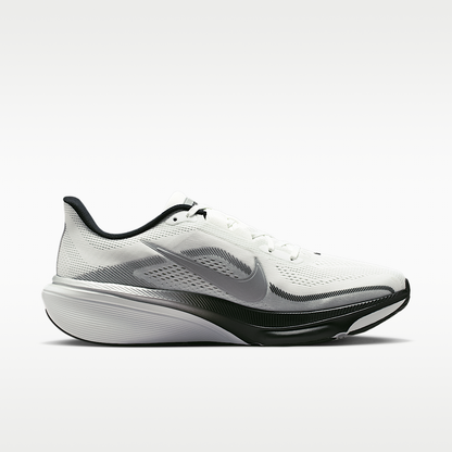 Pegasus 42 Men's Road Running Shoes