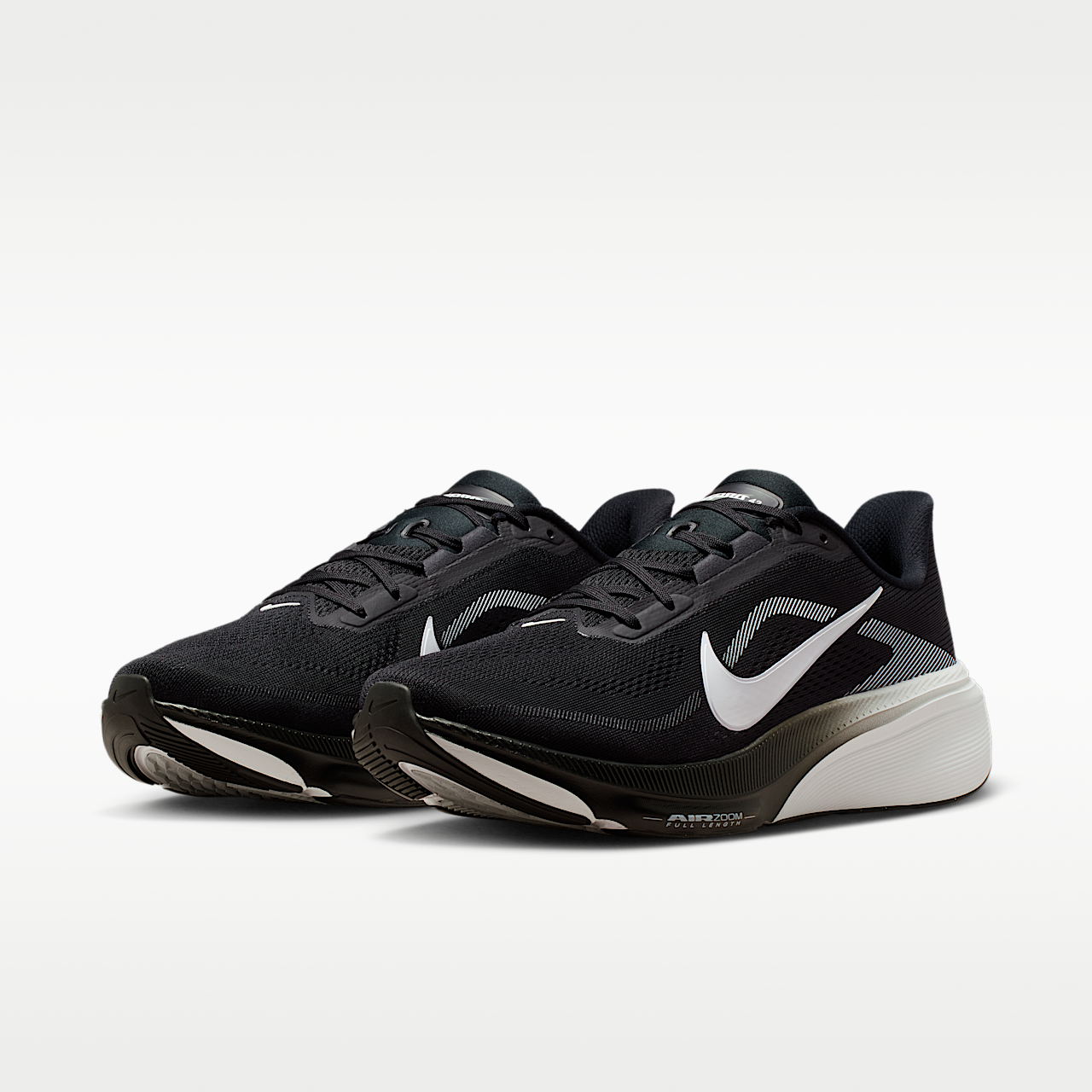 Pegasus 42 Men's Road Running Shoes