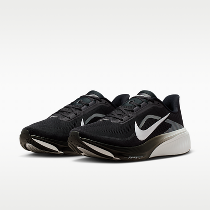 Pegasus 42 Men's Road Running Shoes
