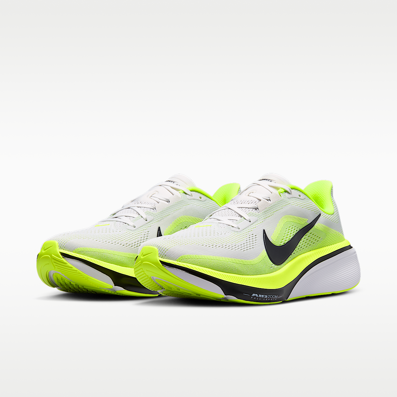 Pegasus 42 Men's Road Running Shoes