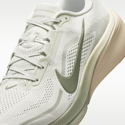 Pegasus 42 Men's Road Running Shoes