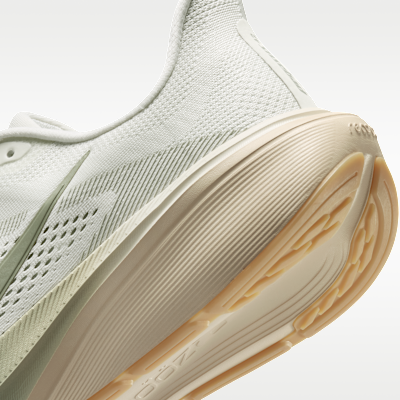 Pegasus 42 Men's Road Running Shoes