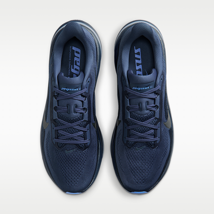Pegasus 42 Men's Road Running Shoes
